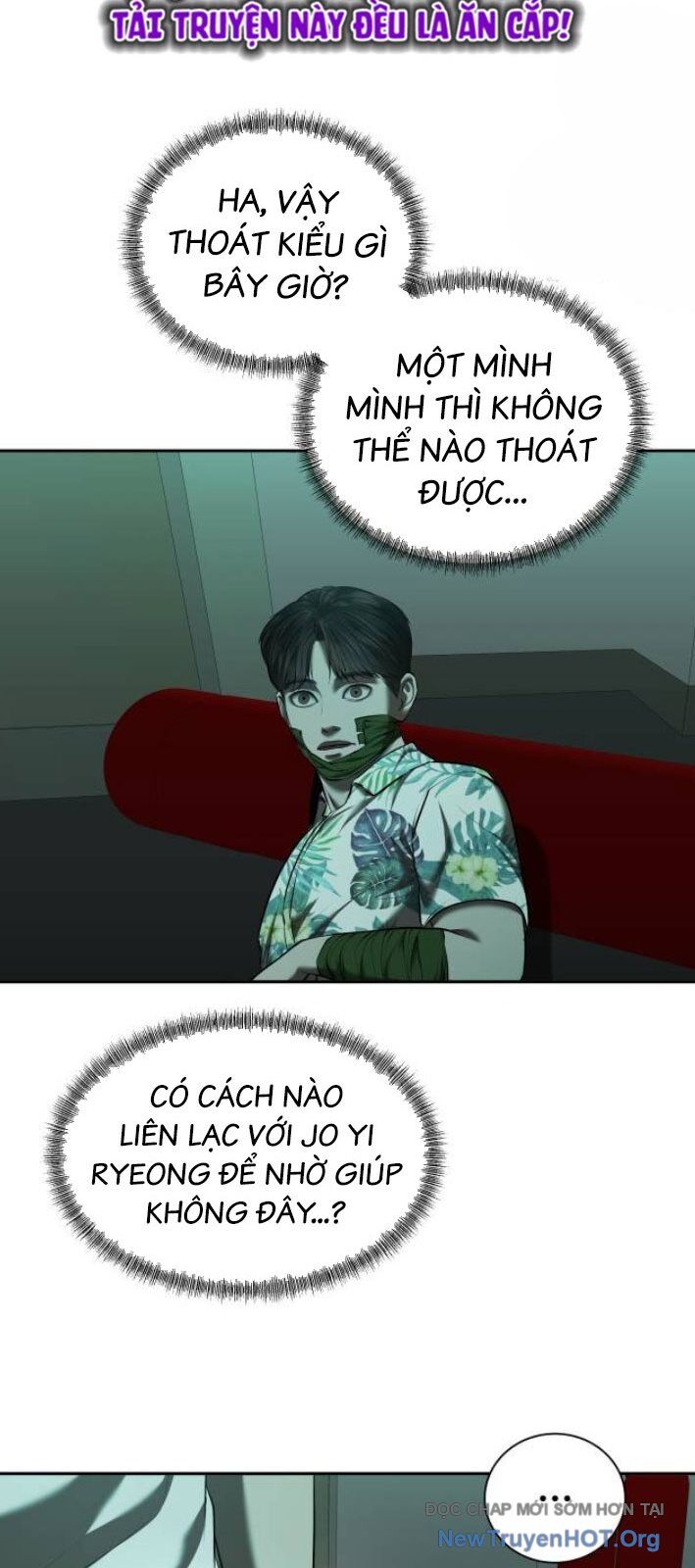 page_25