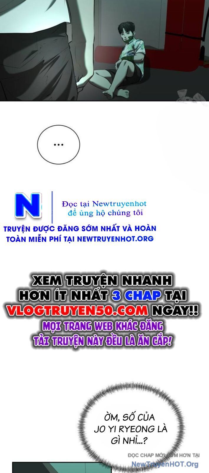 page_26