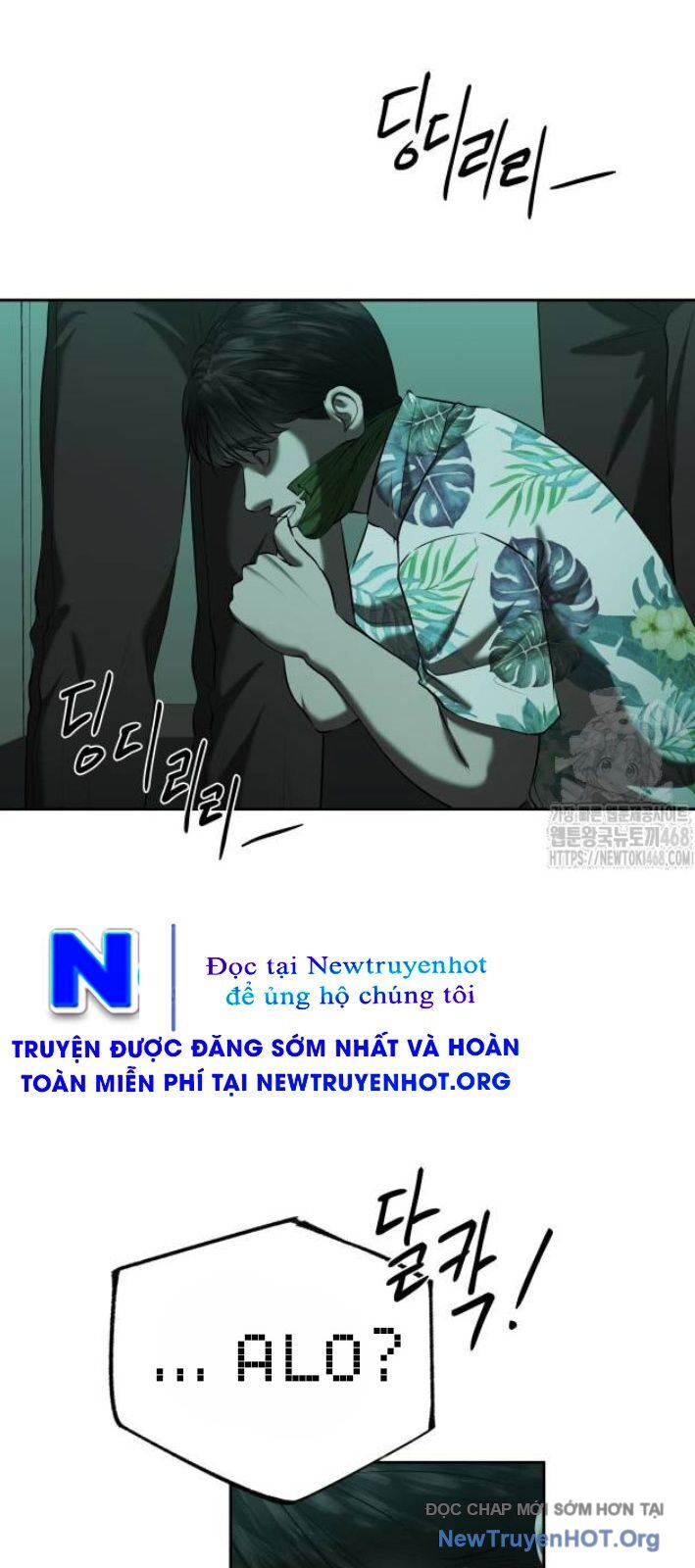 page_28