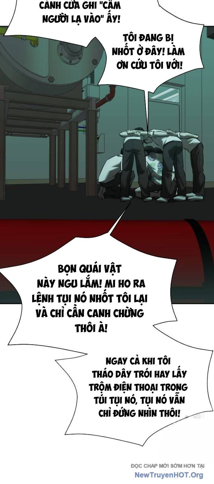 page_31
