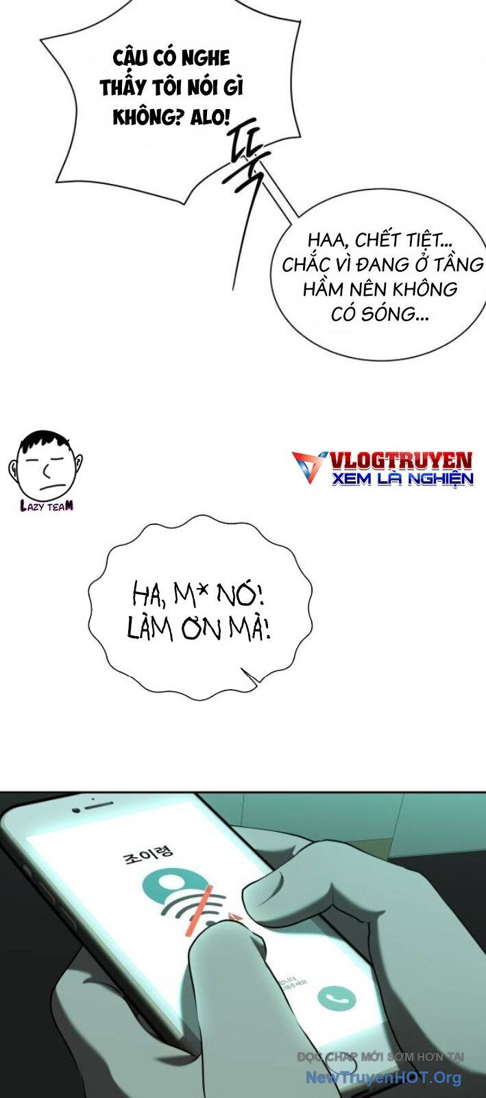 page_33