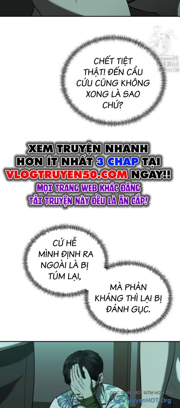 page_34