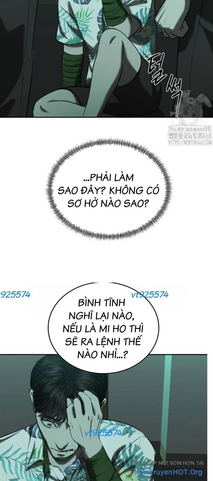 page_35