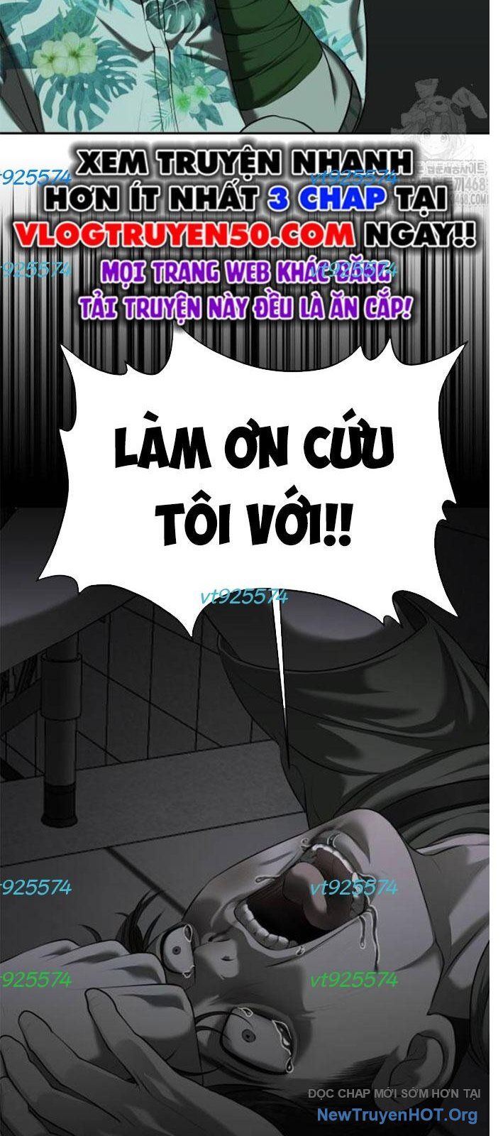 page_36