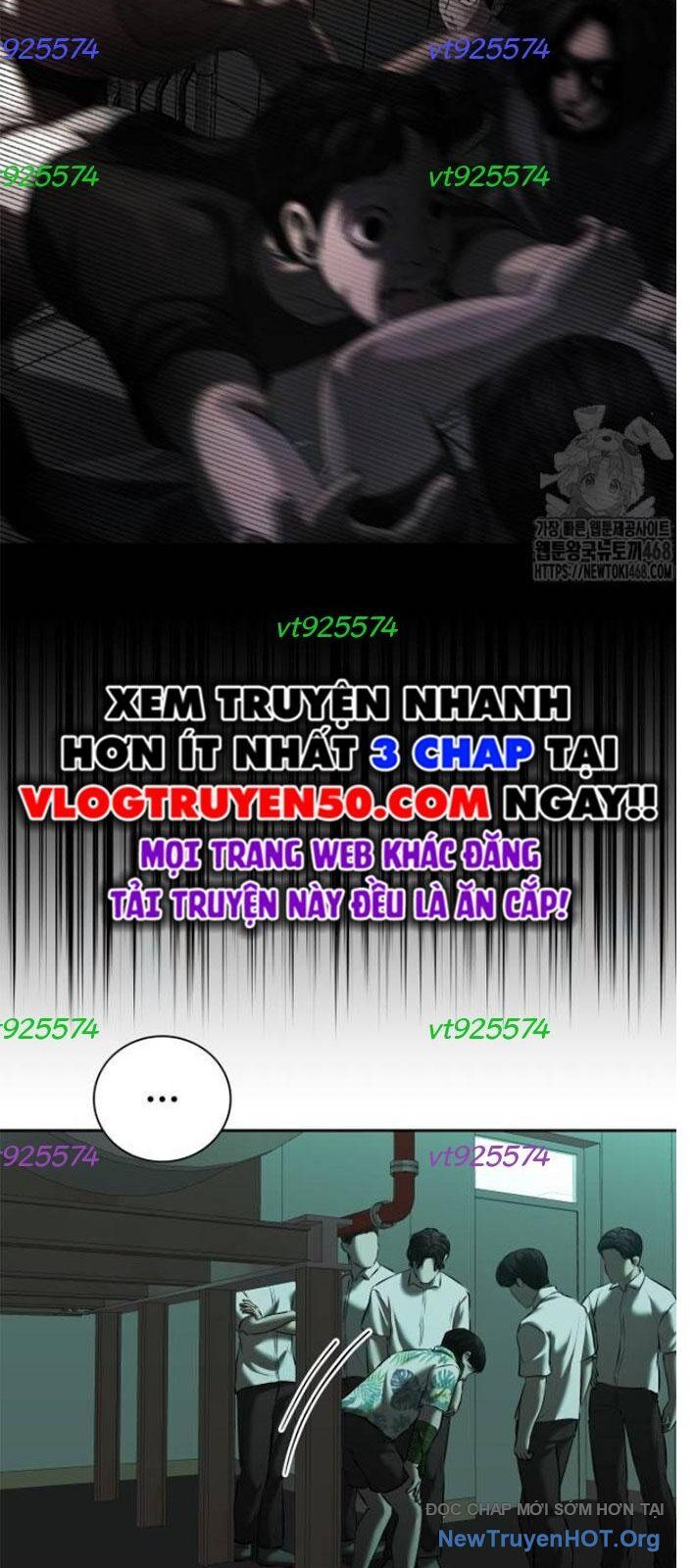 page_38