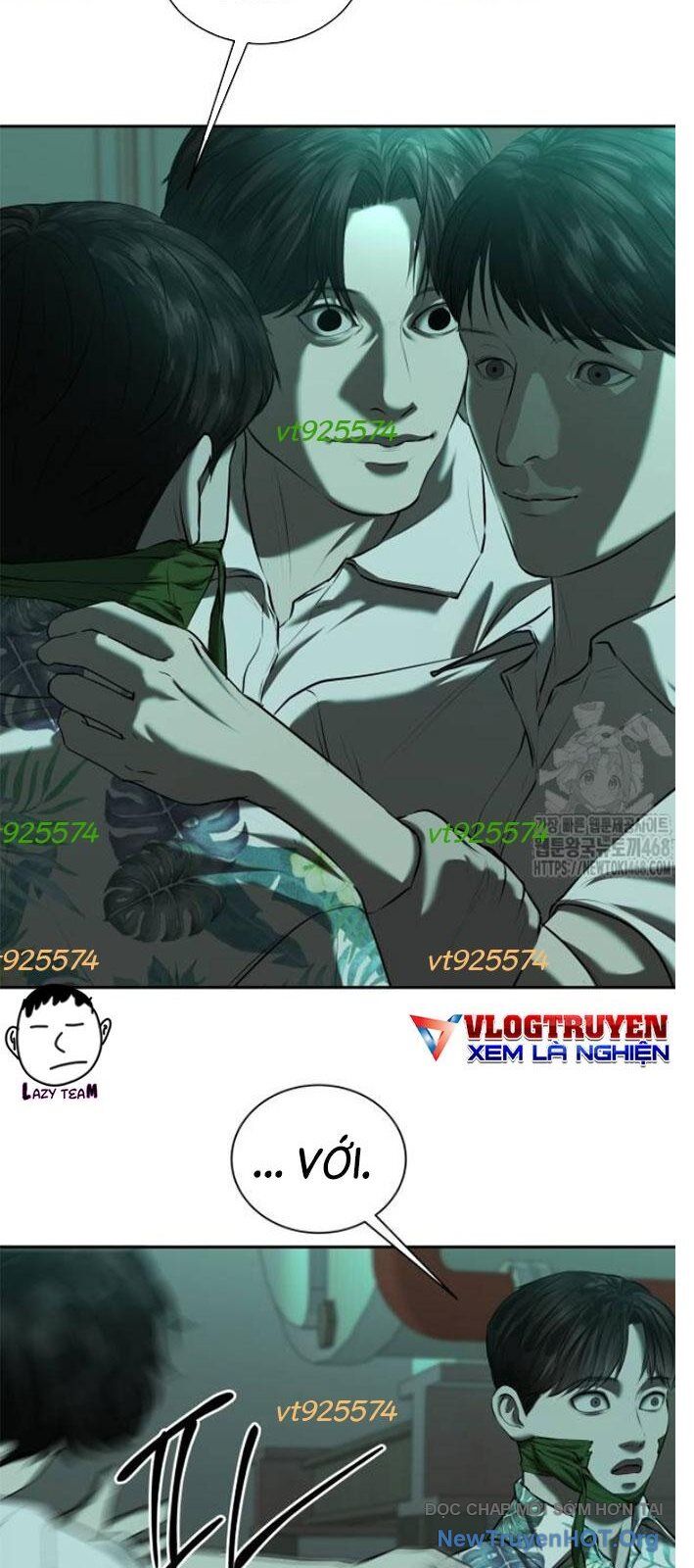 page_40