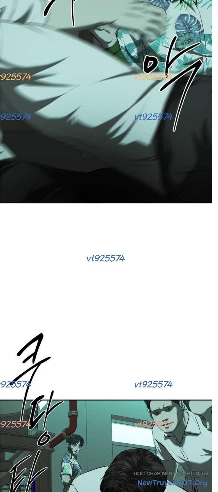 page_41