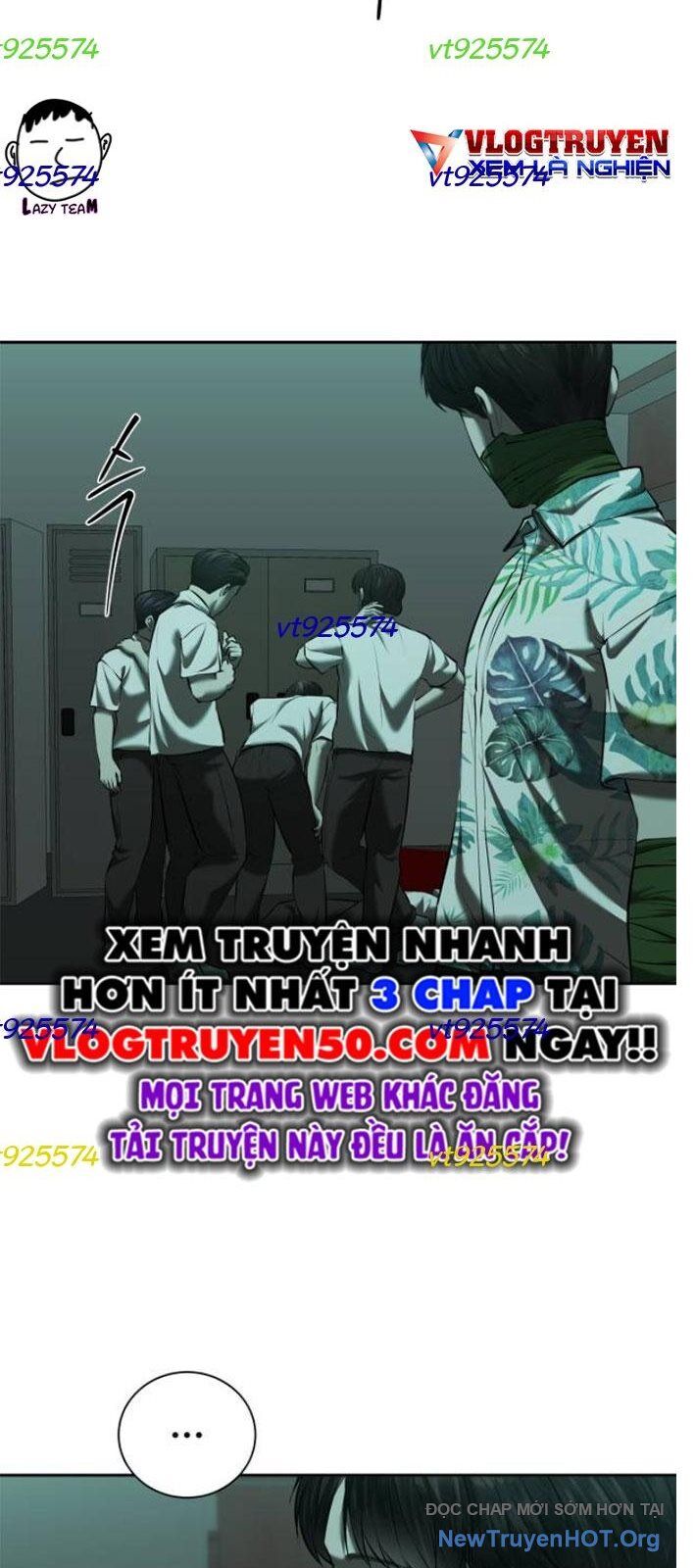 page_43