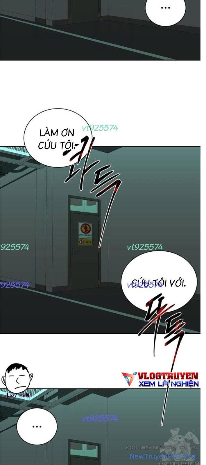 page_45