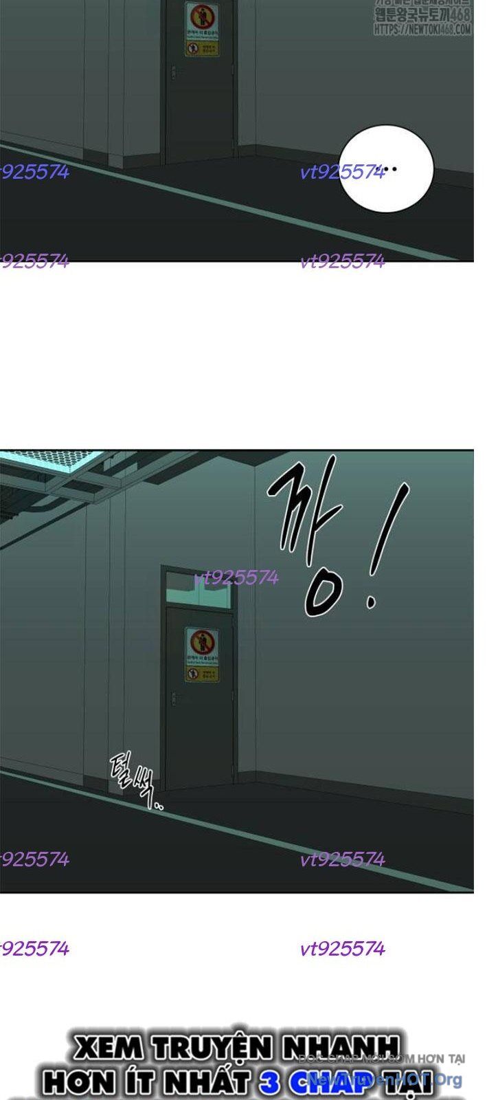 page_46