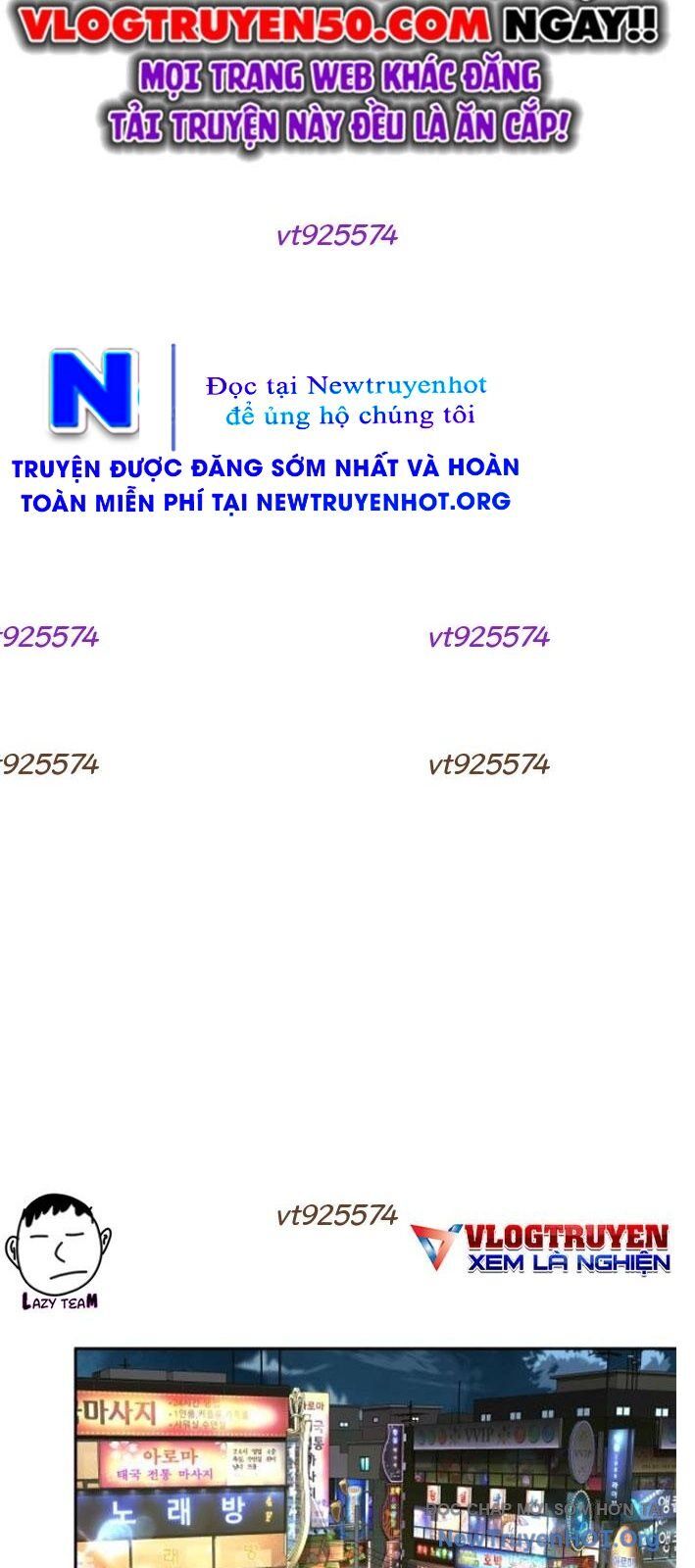 page_47