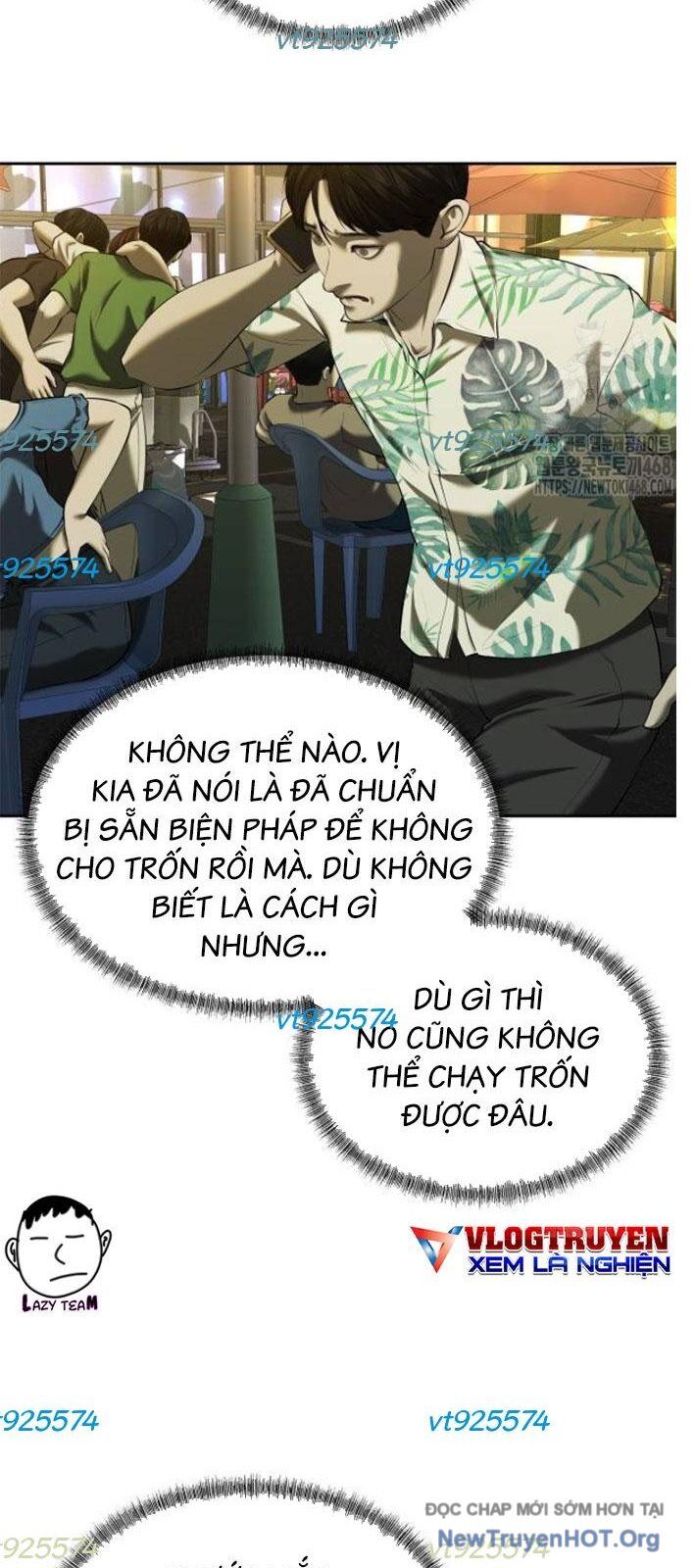 page_49