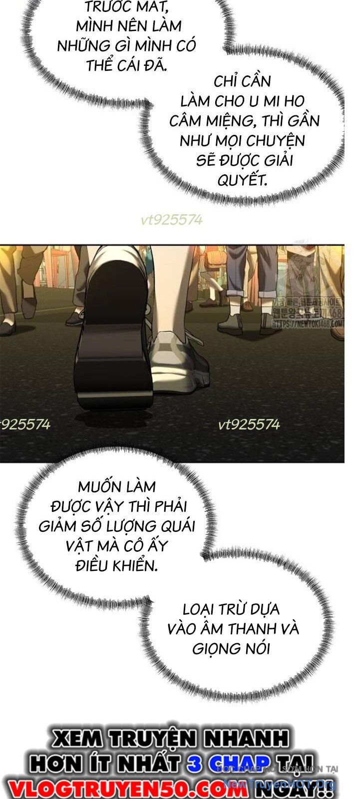 page_50