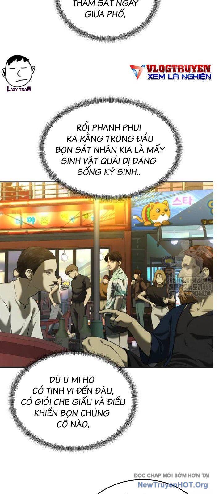 page_52