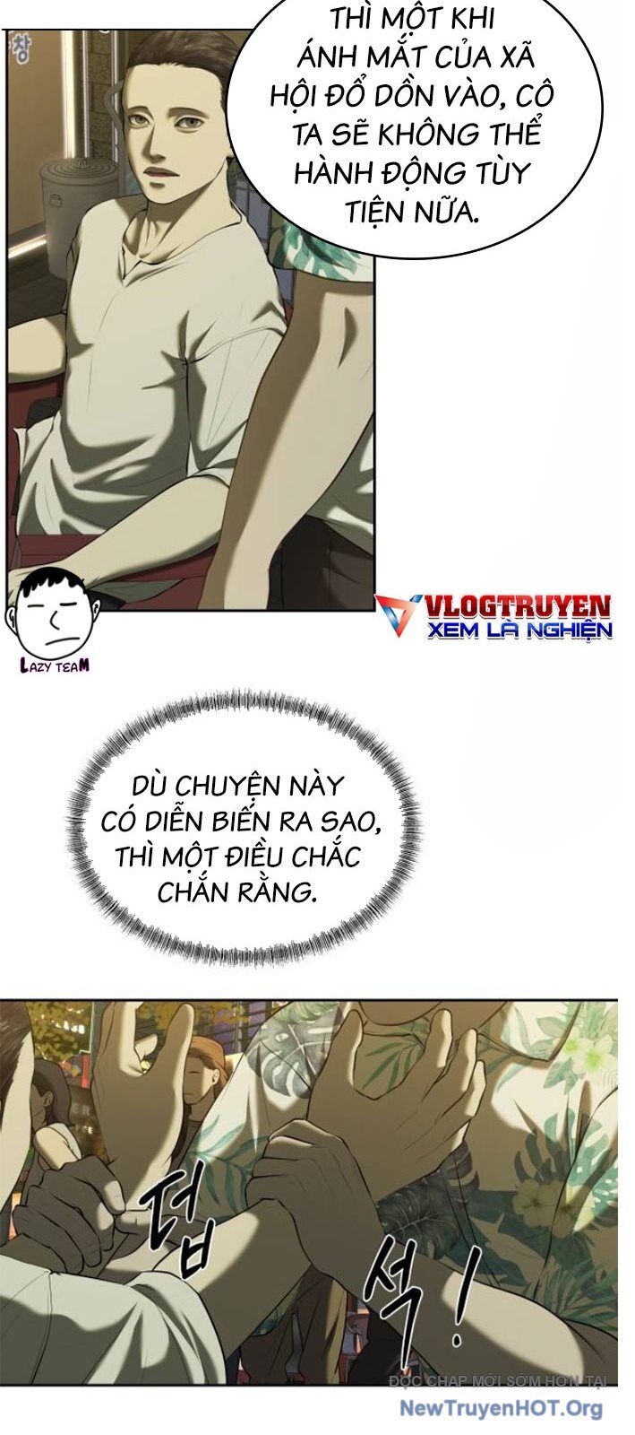 page_53