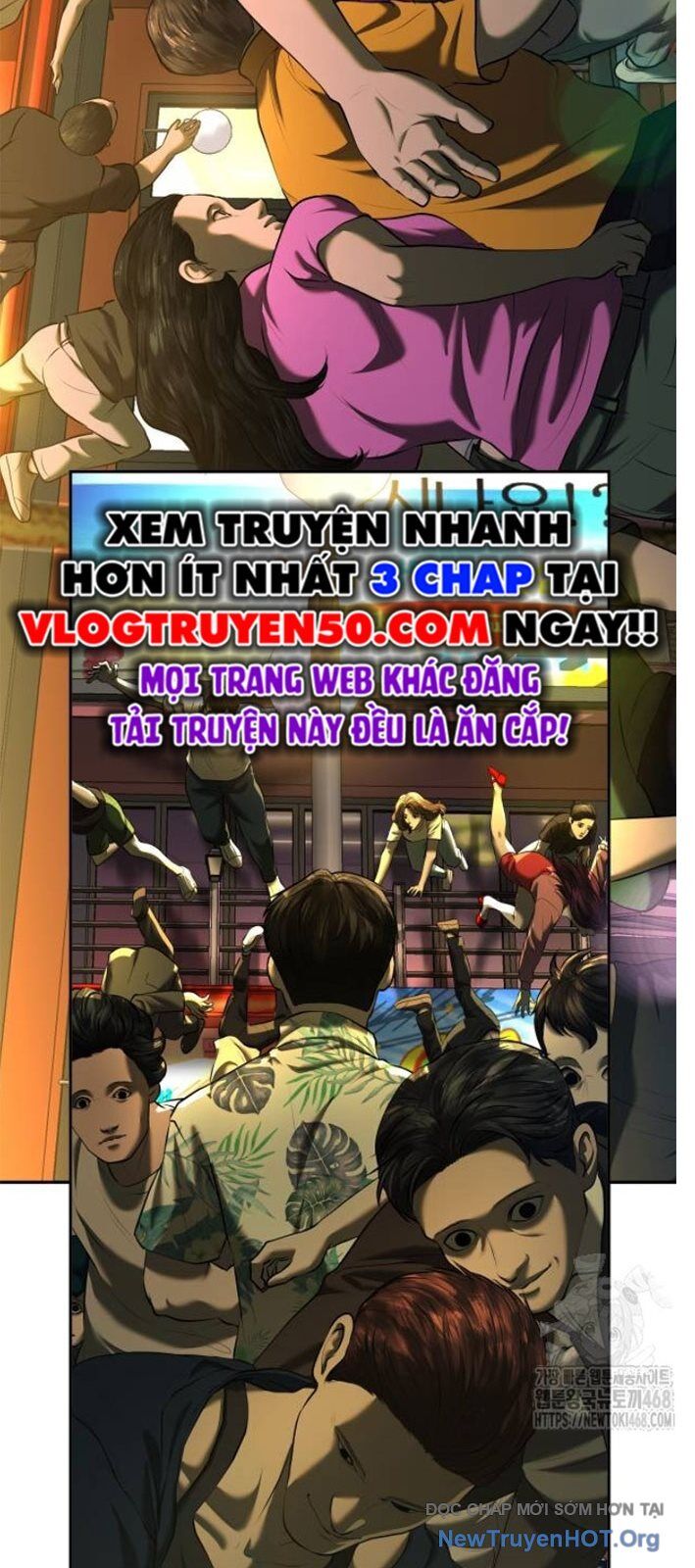 page_57