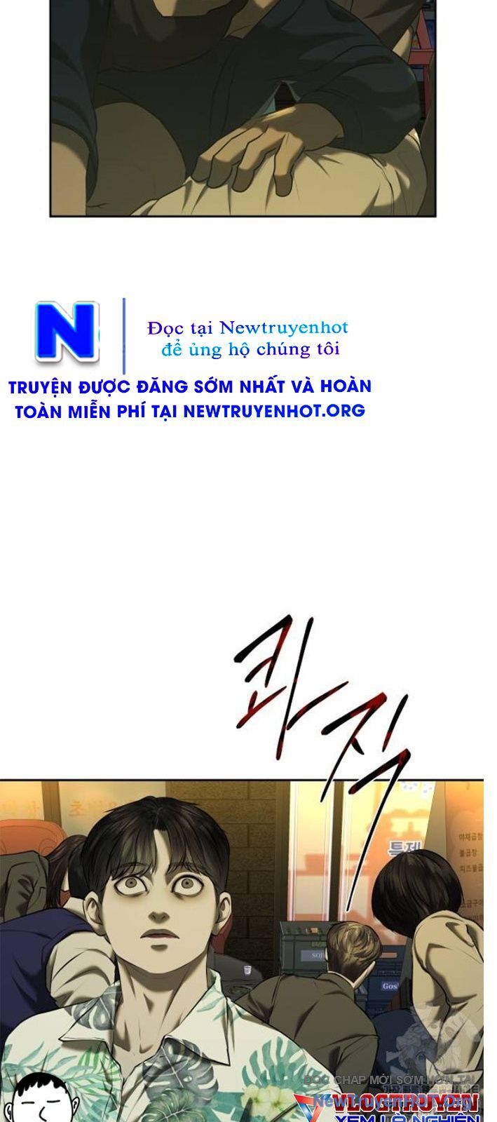 page_58
