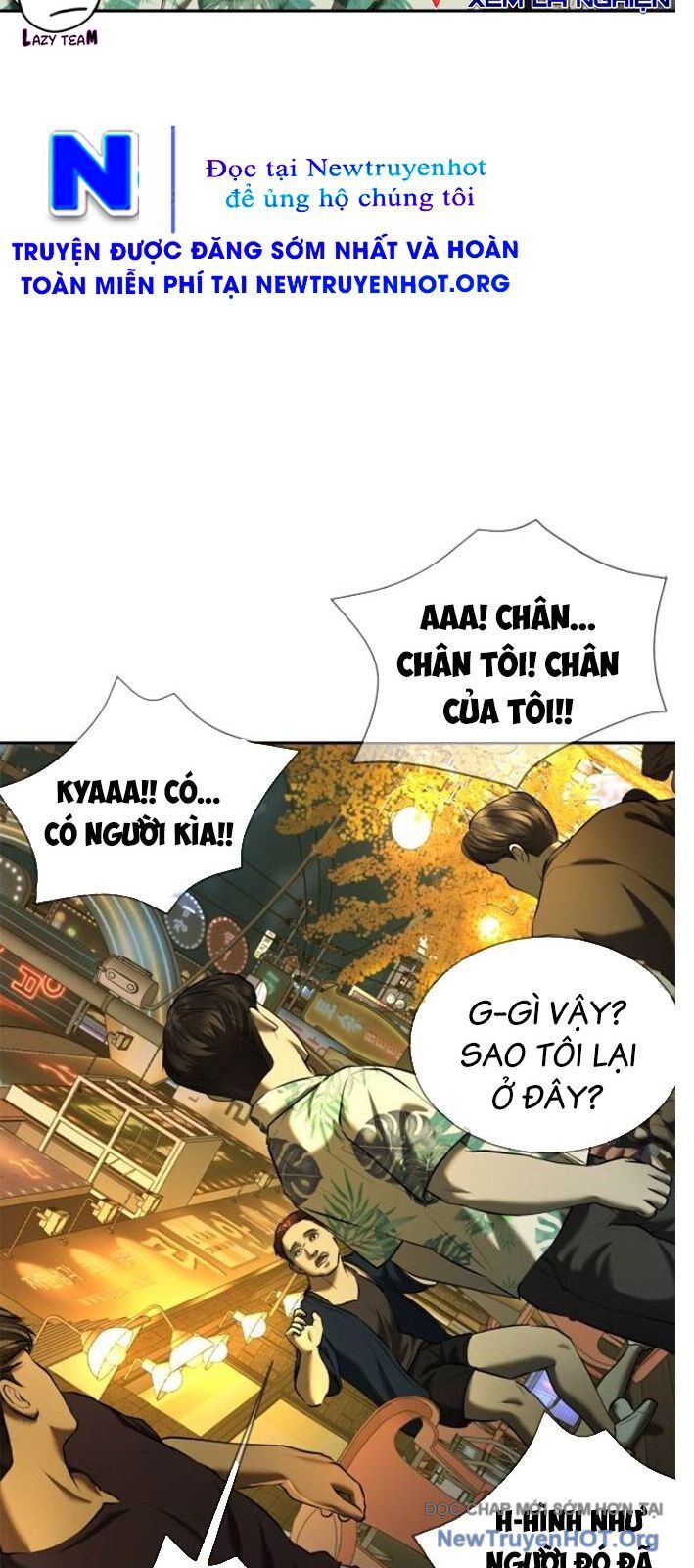 page_59
