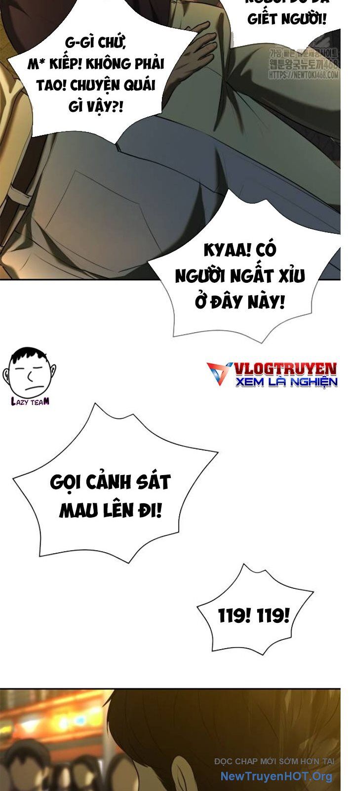 page_60