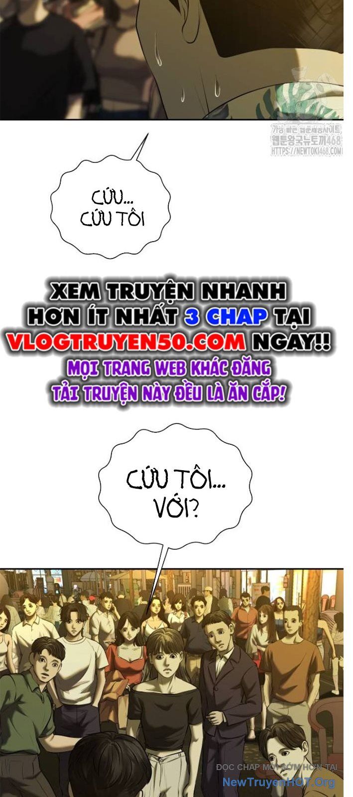 page_61