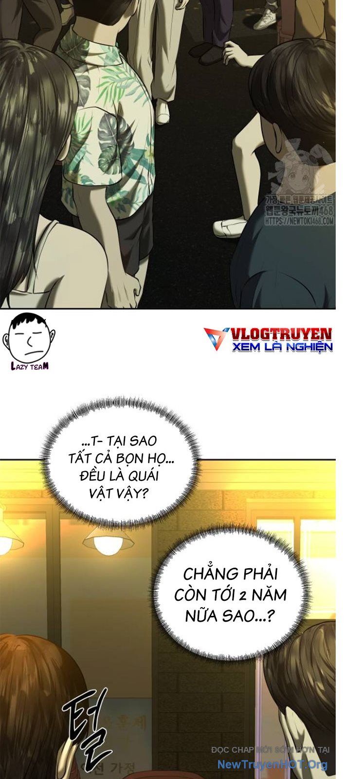 page_62