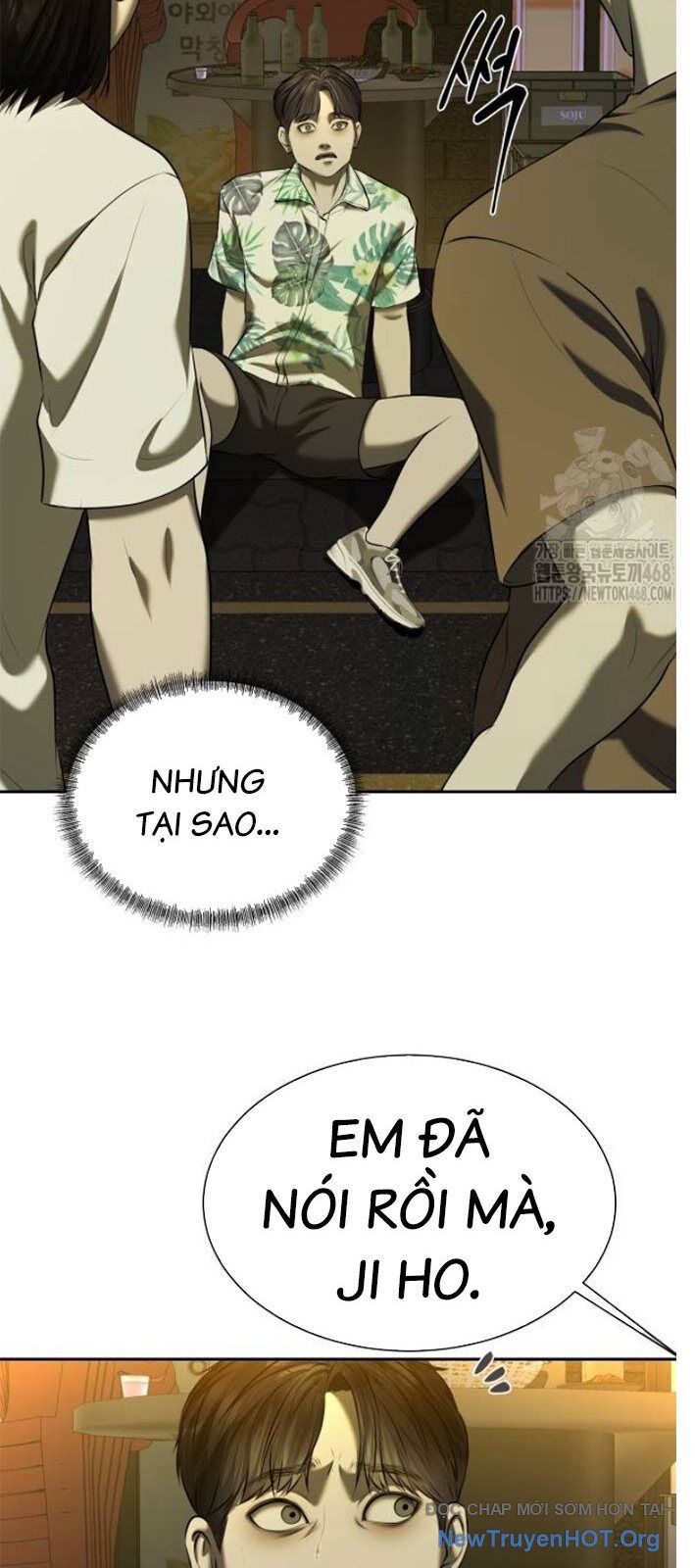 page_63