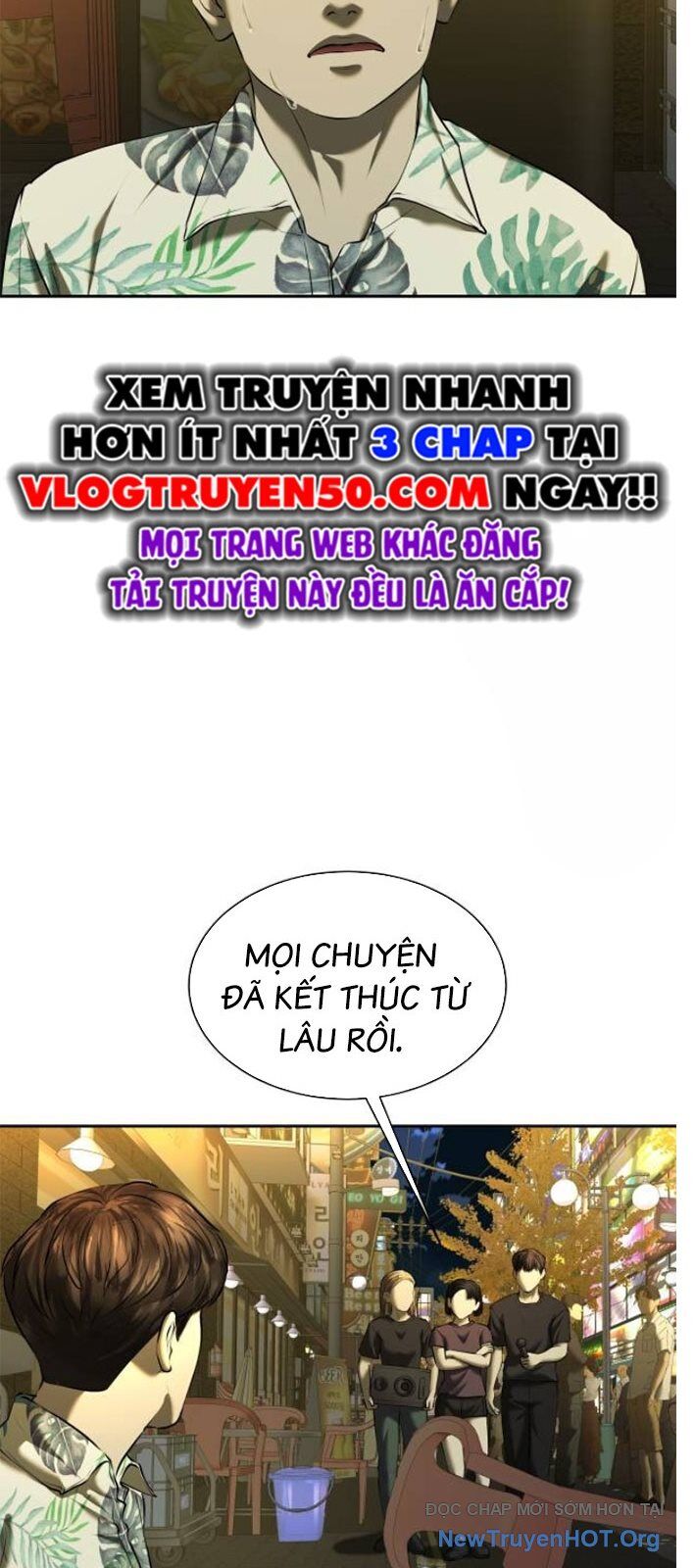 page_64