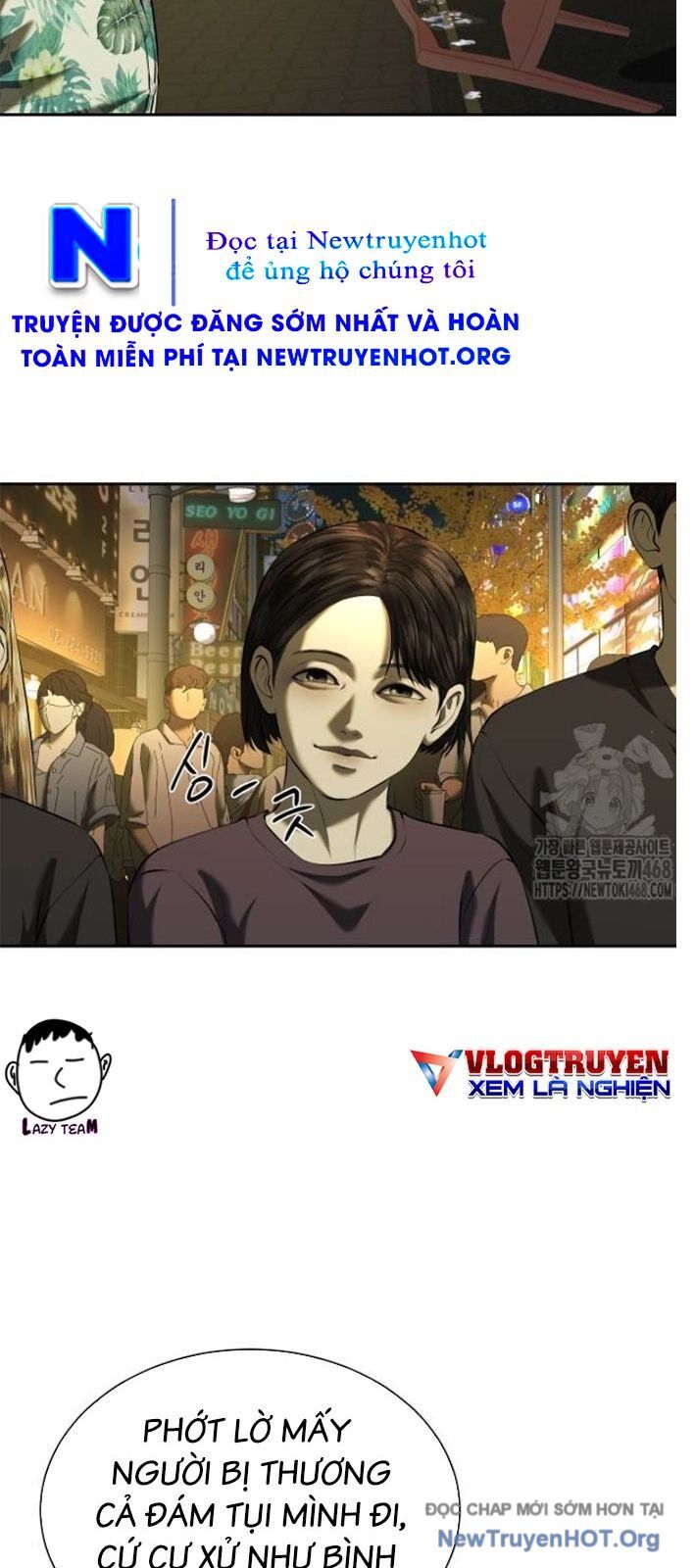 page_65