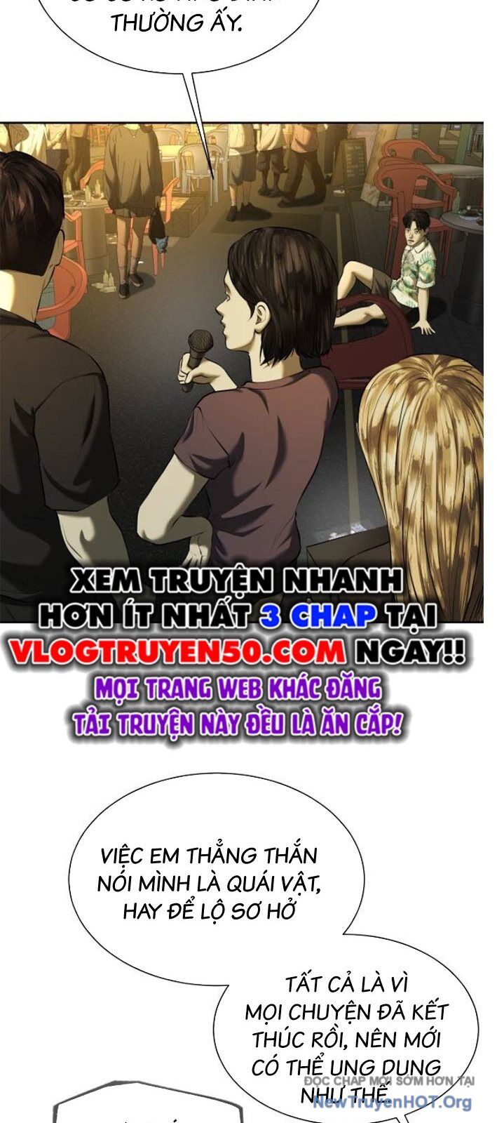 page_66