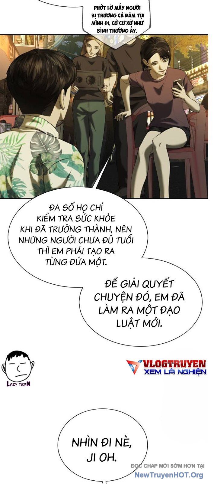 page_68
