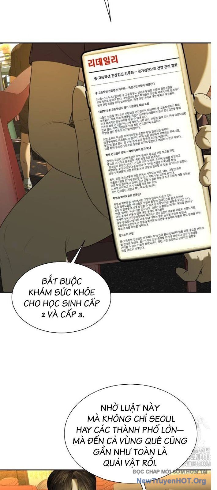 page_69