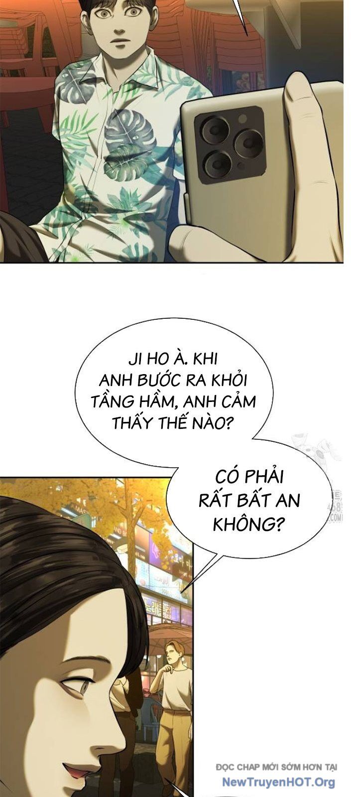 page_70