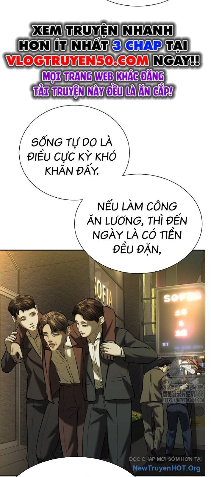 page_72
