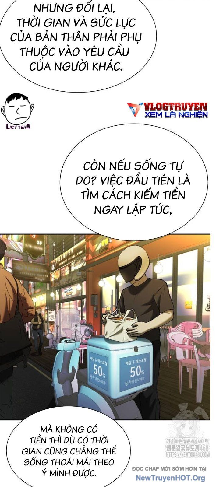 page_73