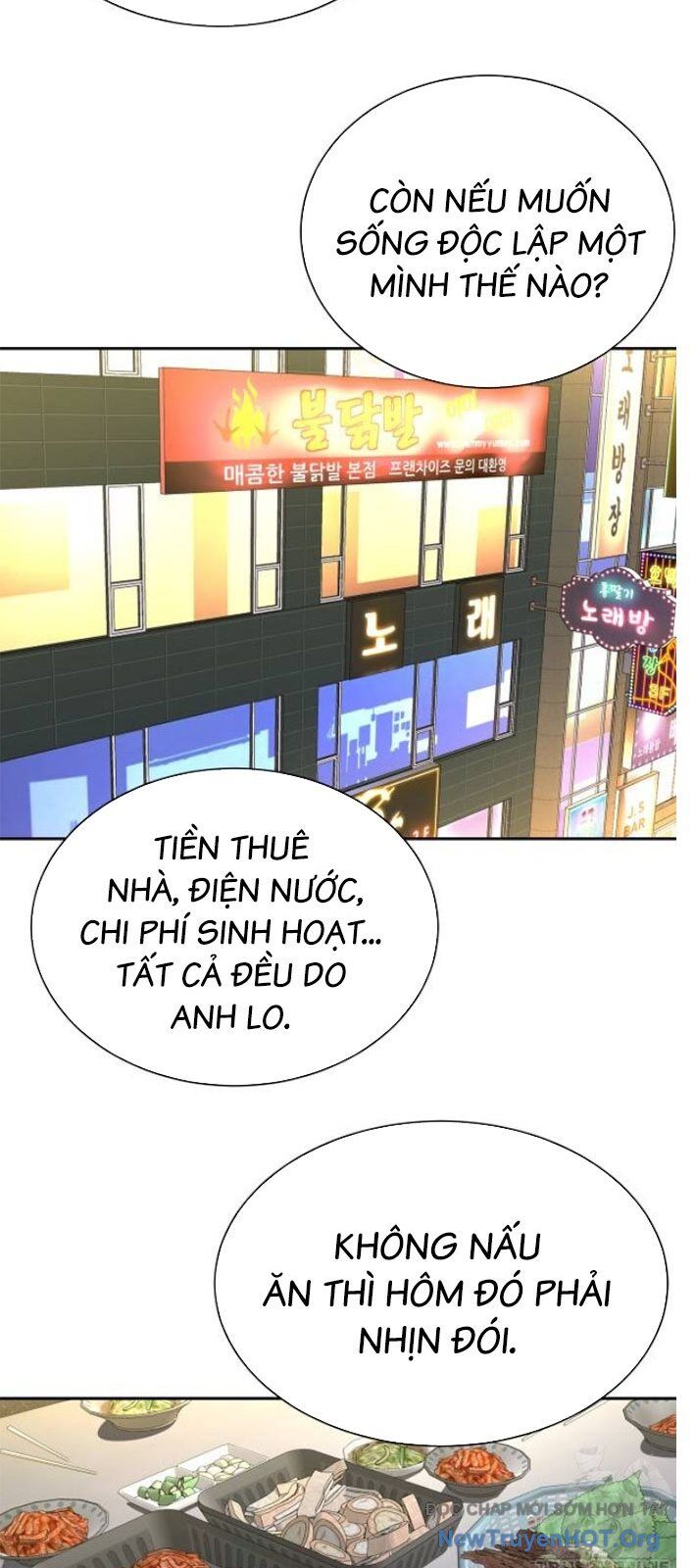 page_74