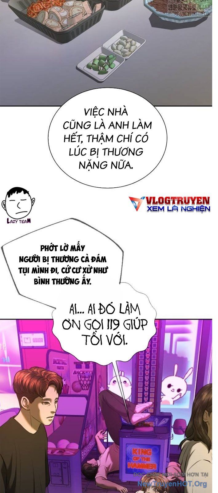 page_75