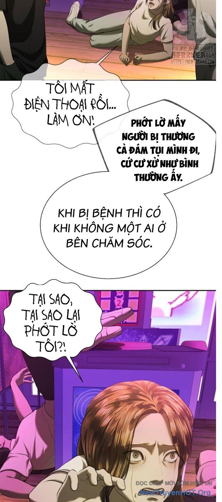 page_76
