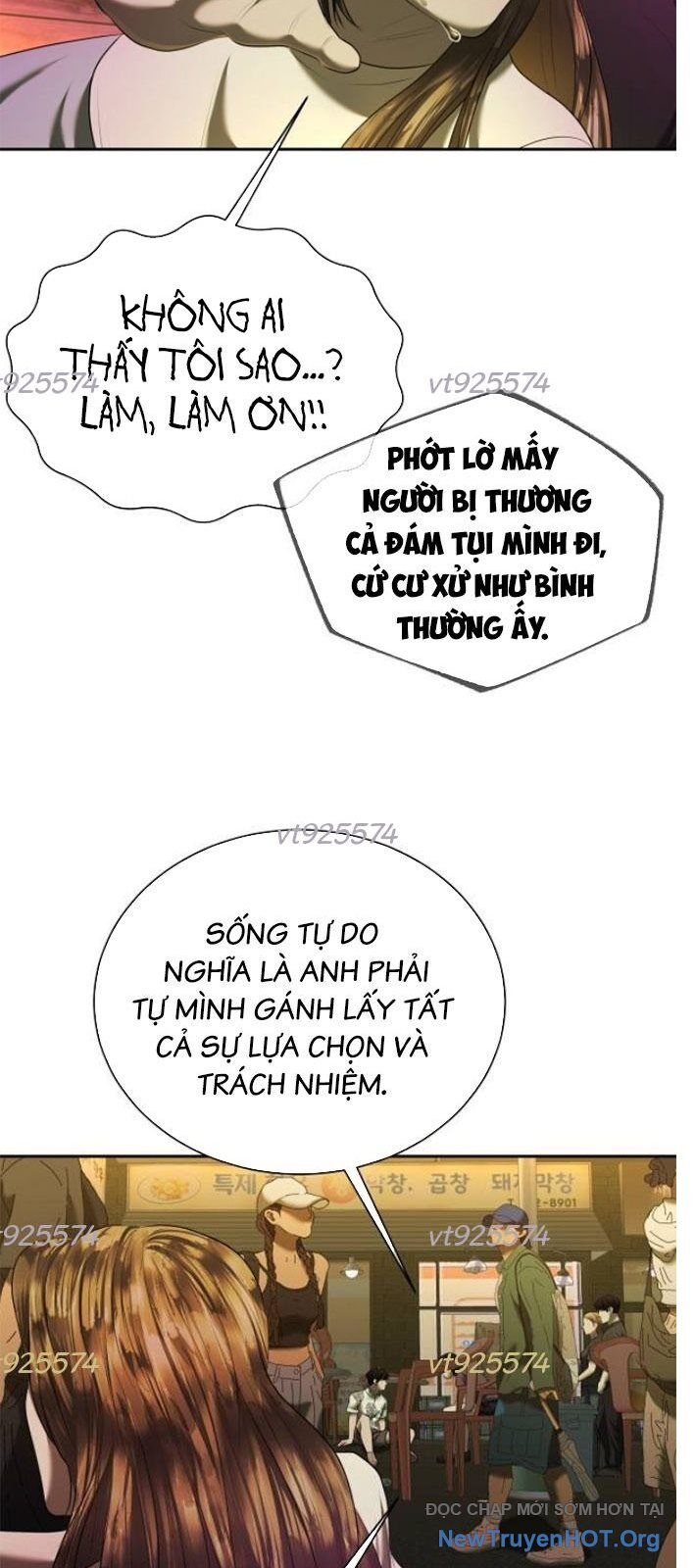 page_77