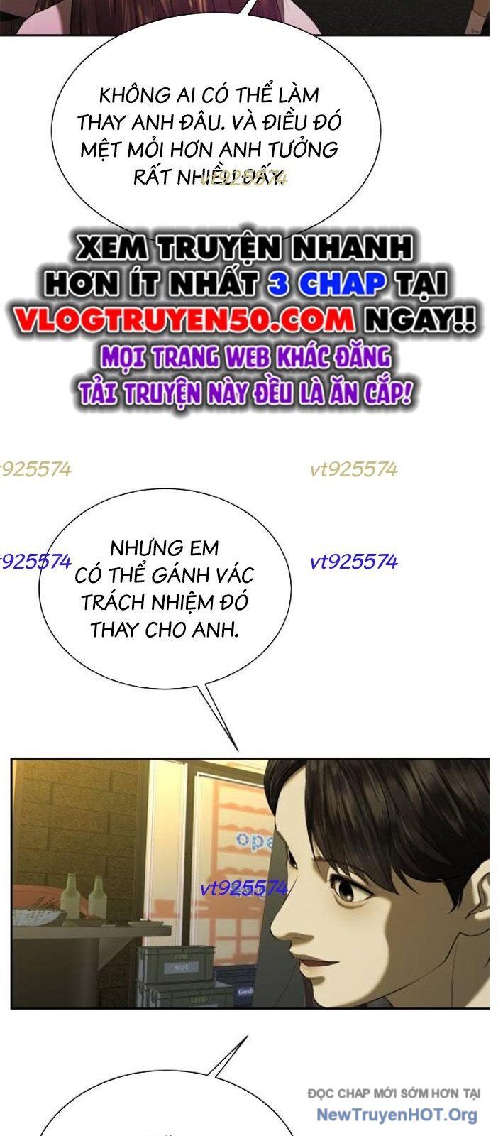 page_78