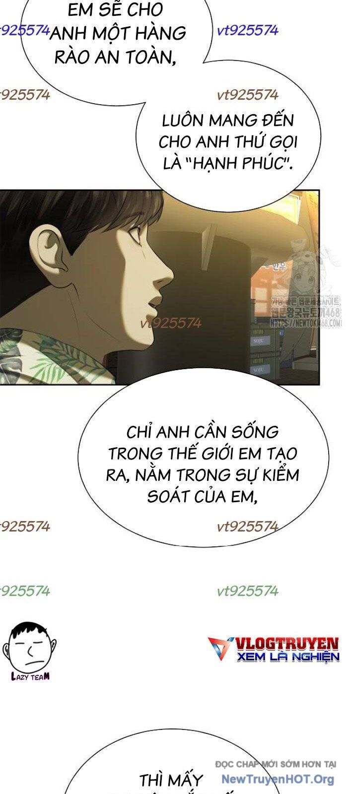 page_79
