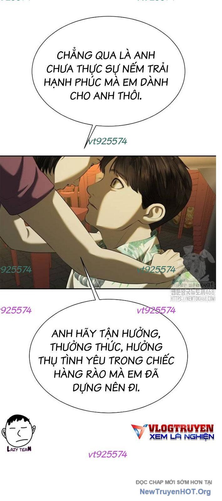 page_81