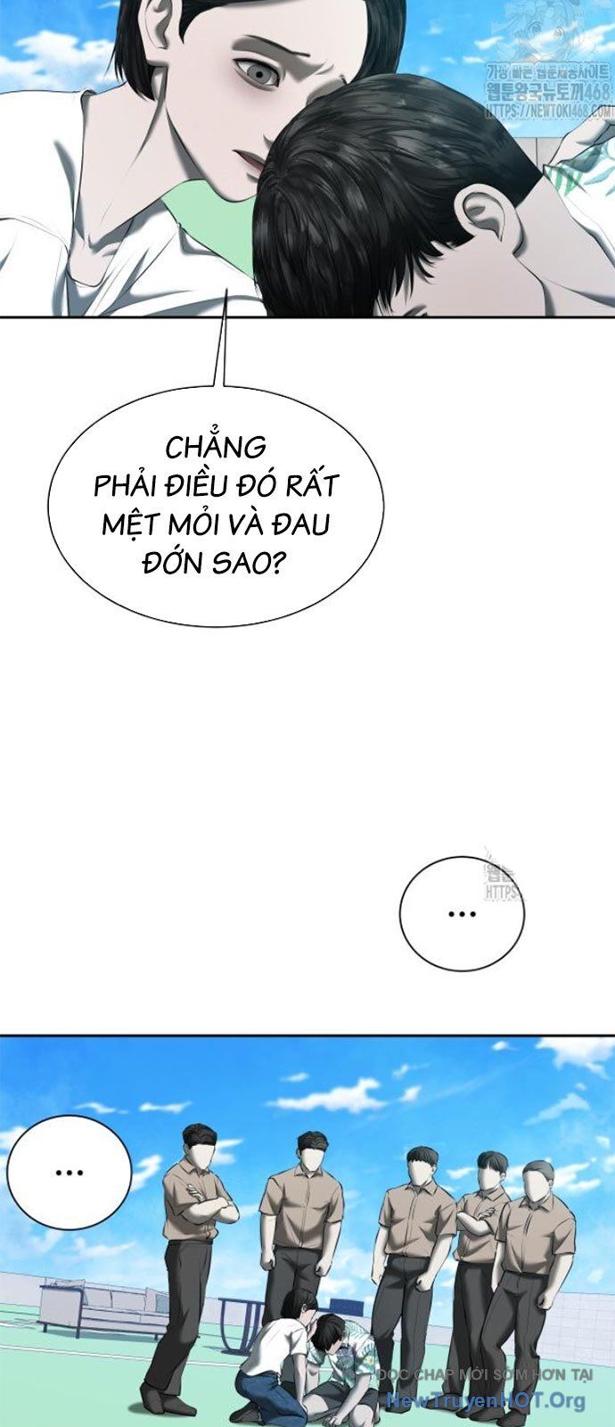 page_11