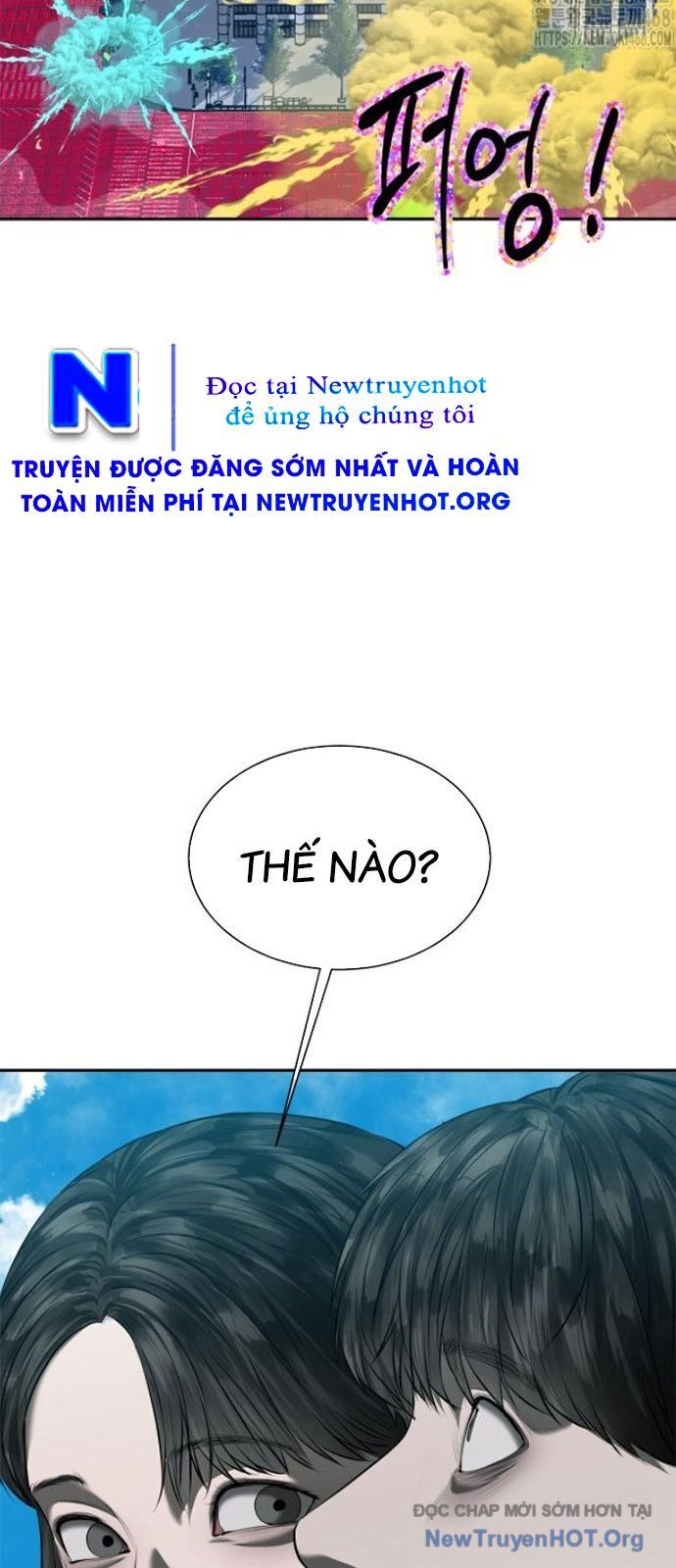 page_29