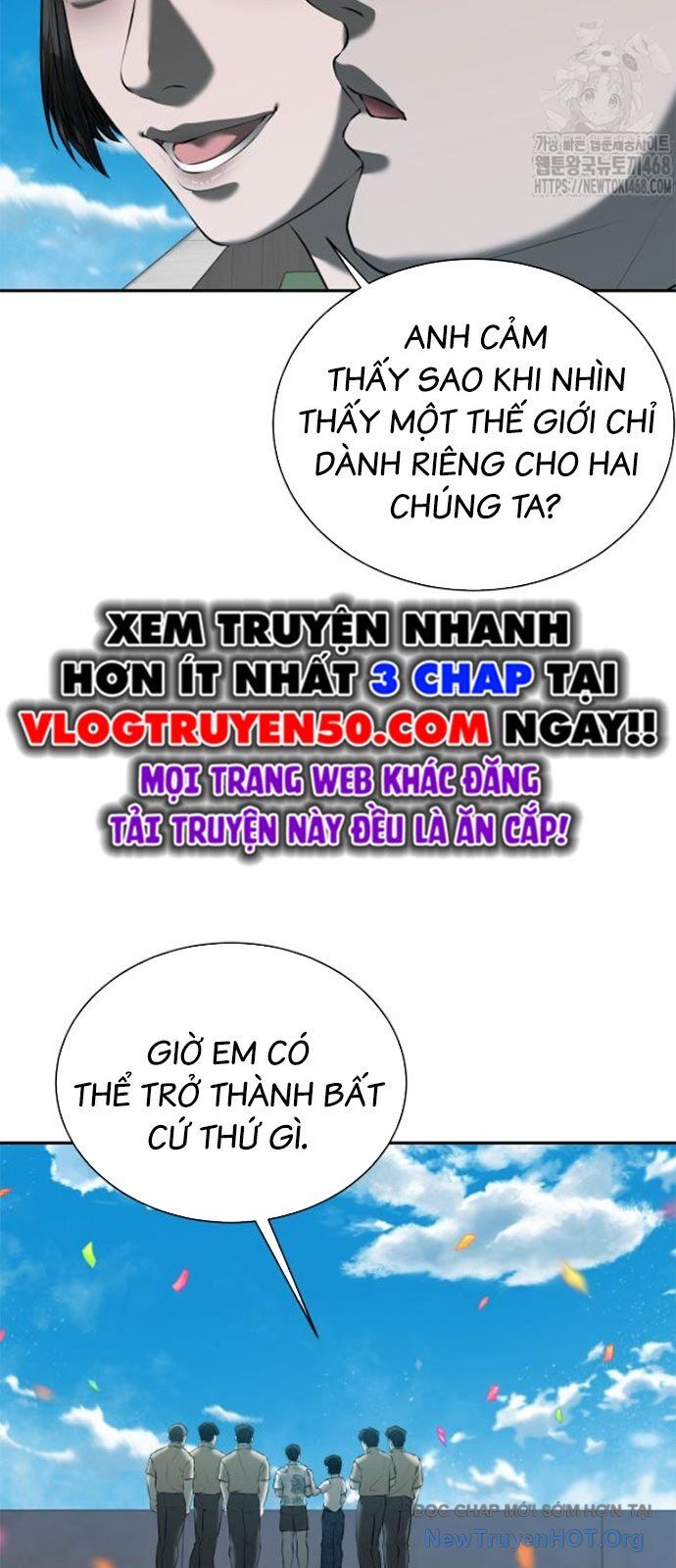 page_30