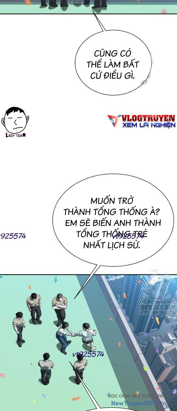 page_31
