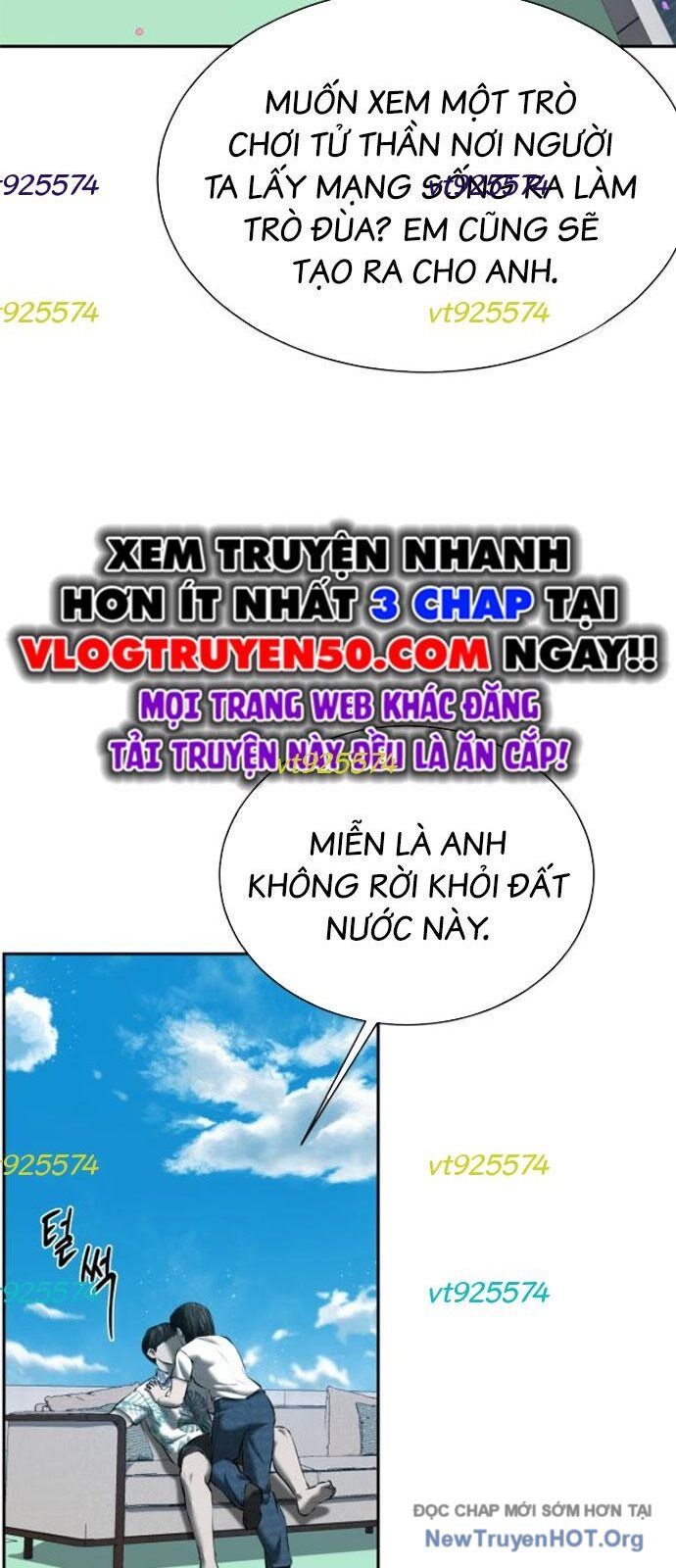 page_32