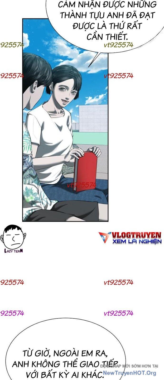 page_37