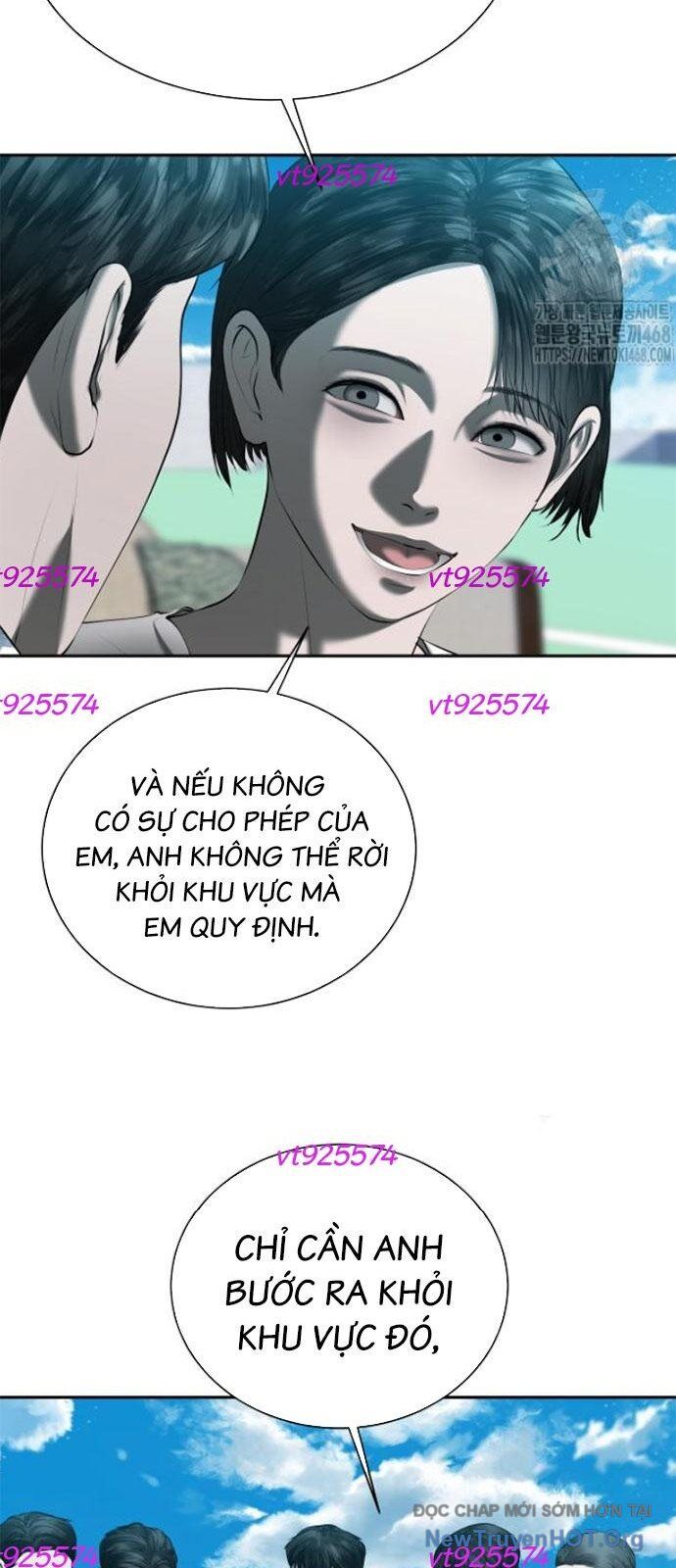 page_38