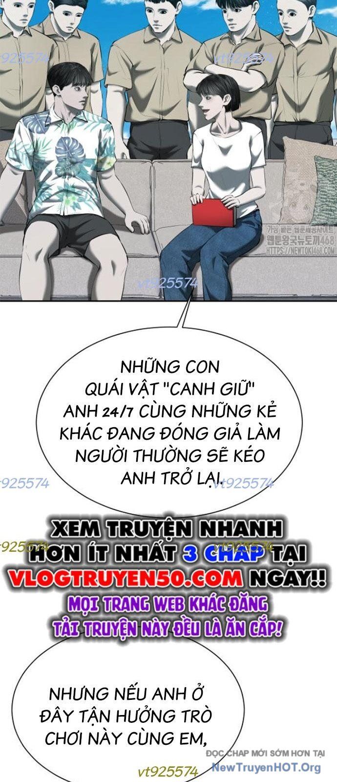 page_39