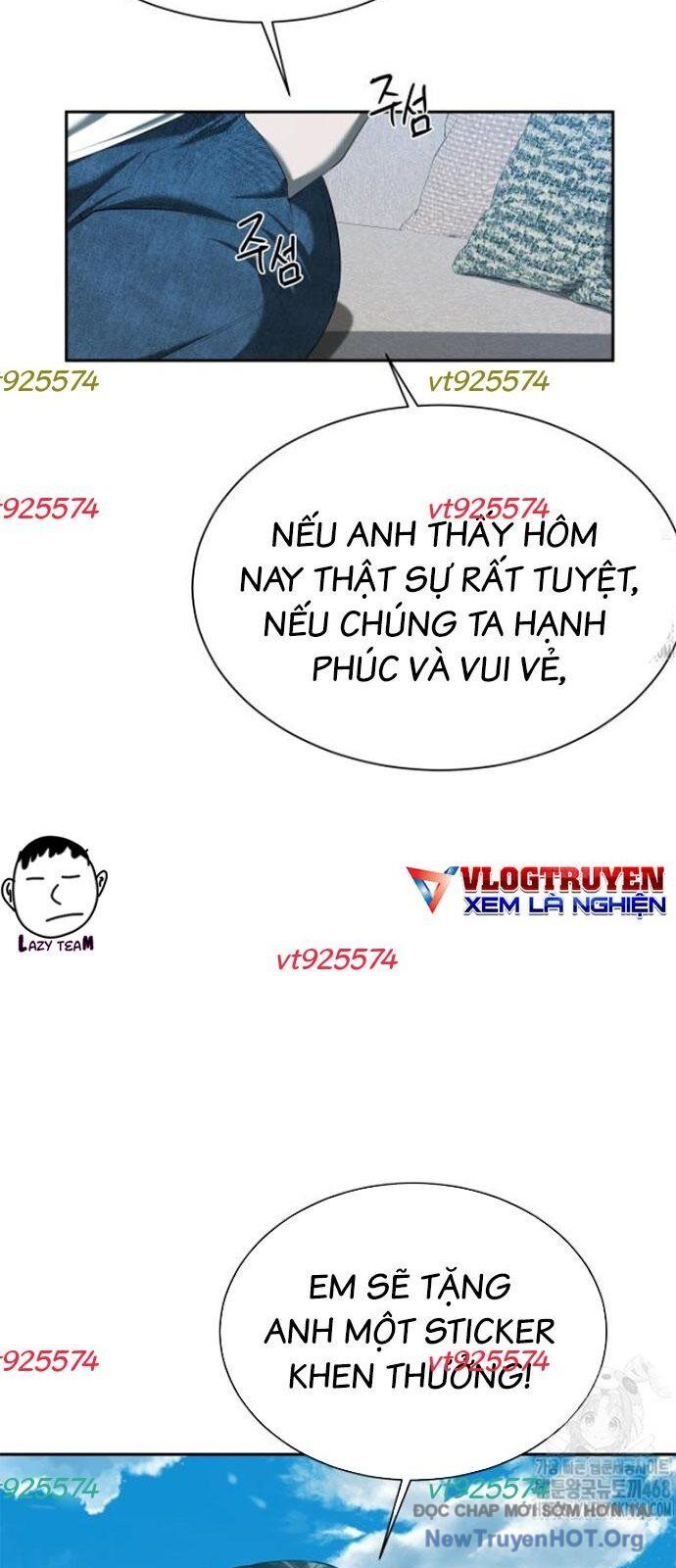 page_40